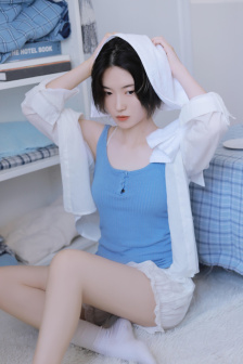WRITEAS导尿管