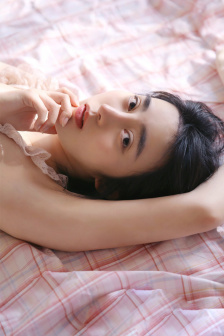 韩国CHIC优雅轻熟女