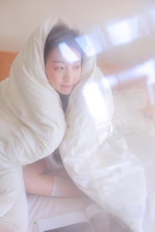 我的美女总经理老婆