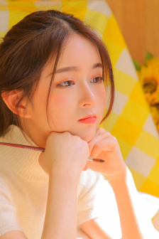 后入式翘臀