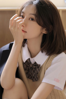 罗莉岛事件是怎么回事