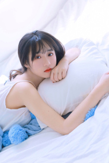久久精品人人做人人爱爱